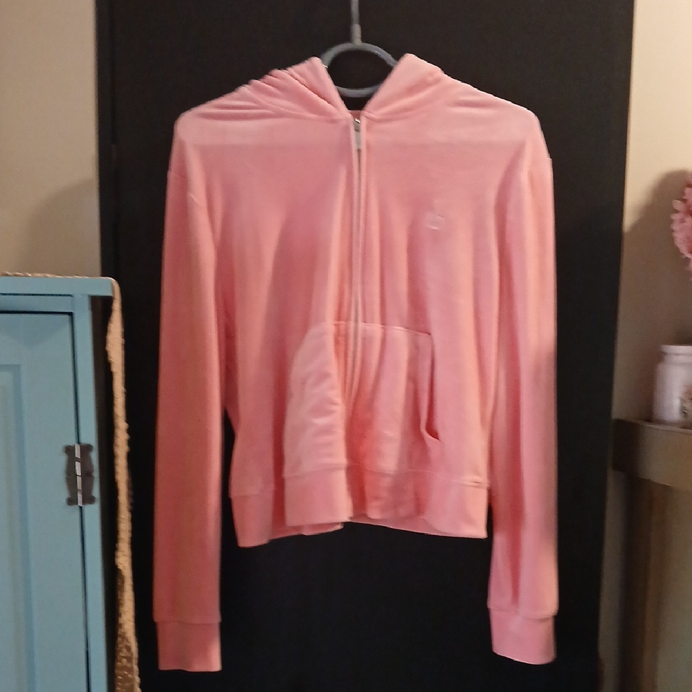 Juicy Couture Women's Track Suit